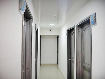 فندق Ayenda 1121 Exito بيريرا المظهر الخارجي الصورة